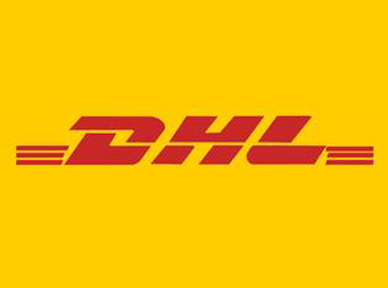 嘉善DHL